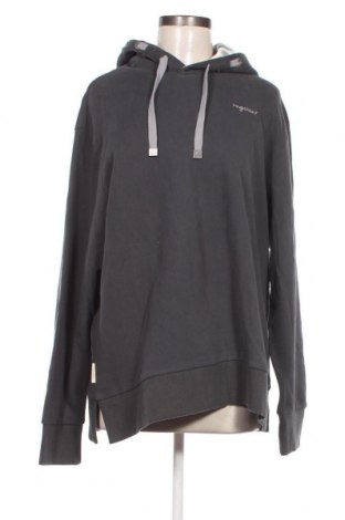 Damen Sweatshirt Ragwear, Größe XL, Farbe Grau, Preis € 47,94
