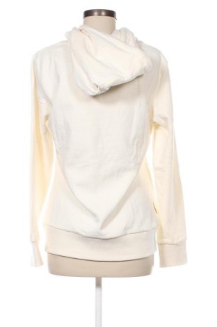 Damen Sweatshirt Ragwear, Größe L, Farbe Ecru, Preis € 47,94