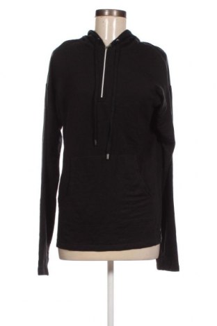 Γυναικείο φούτερ Ralph Lauren, Μέγεθος L, Χρώμα Μαύρο, Τιμή 84,74 €