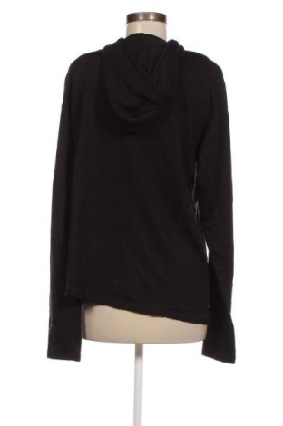 Damen Sweatshirt Ralph Lauren, Größe L, Farbe Schwarz, Preis € 85,81
