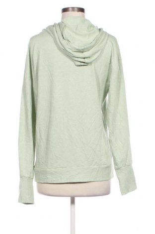 Damen Sweatshirt Rbx, Größe M, Farbe Grün, Preis € 5,71