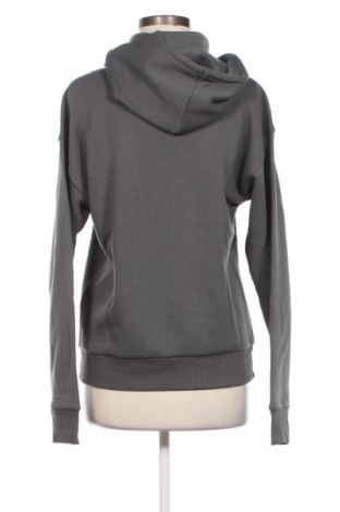 Damen Sweatshirt Reebok, Größe S, Farbe Grau, Preis 11,69 €