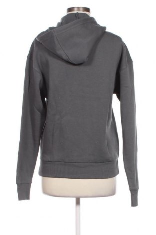 Damen Sweatshirt Reebok, Größe XS, Farbe Grau, Preis € 12,25