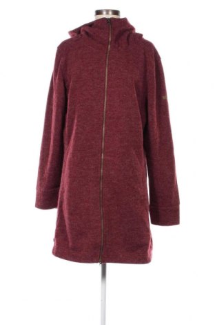 Női sweatshirt Regatta, Méret XL, Szín Piros, Ár 6 241 Ft