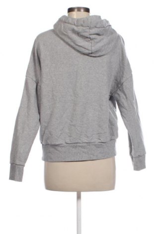 Damen Sweatshirt Rich & Royal, Größe M, Farbe Grau, Preis 28,39 €