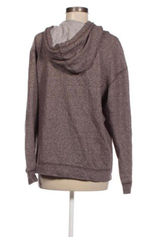 Damen Sweatshirt Rivers, Größe XL, Farbe Grau, Preis € 6,66