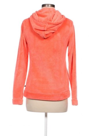 Damen Sweatshirt Rodeo, Größe XS, Farbe Orange, Preis € 7,06