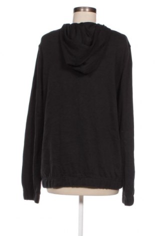 Damen Sweatshirt S.Oliver, Größe XL, Farbe Schwarz, Preis 17,12 €