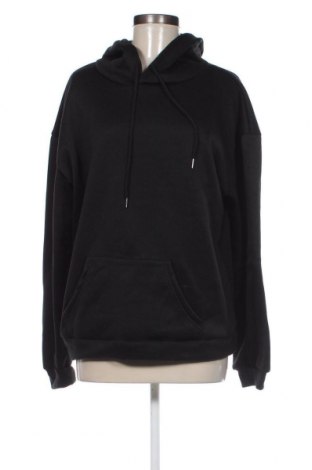 Damen Sweatshirt SHEIN, Größe XL, Farbe Schwarz, Preis € 14,91