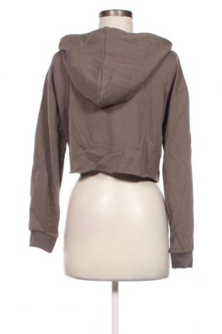 Damen Sweatshirt SHEIN, Größe S, Farbe Grau, Preis € 12,09