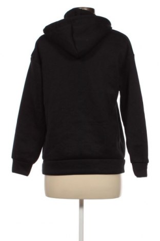 Damen Sweatshirt SHEIN, Größe S, Farbe Schwarz, Preis 8,88 €