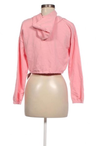 Damen Sweatshirt SHEIN, Größe S, Farbe Rosa, Preis € 5,45