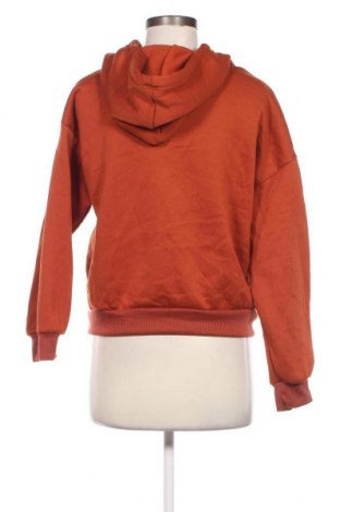 Damen Sweatshirt SHEIN, Größe M, Farbe Braun, Preis 5,25 €