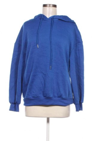 Damen Sweatshirt SHEIN, Größe M, Farbe Blau, Preis € 20,18