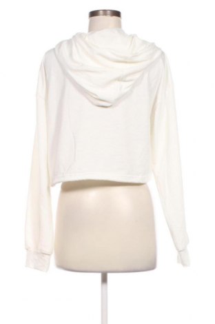 Damen Sweatshirt SHEIN, Größe L, Farbe Weiß, Preis € 11,10
