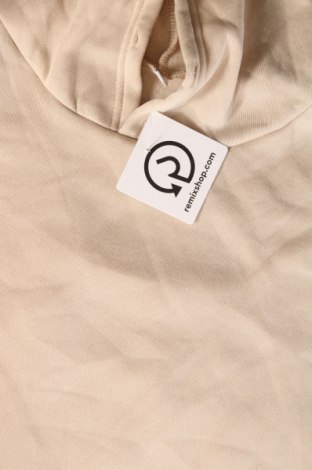 Damen Sweatshirt SHEIN, Größe M, Farbe Beige, Preis 7,26 €