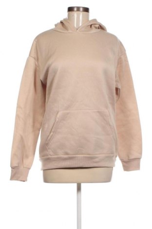 Damen Sweatshirt SHEIN, Größe M, Farbe Beige, Preis 4,64 €