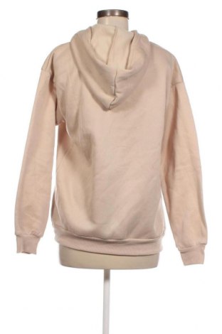 Damen Sweatshirt SHEIN, Größe M, Farbe Beige, Preis 5,25 €