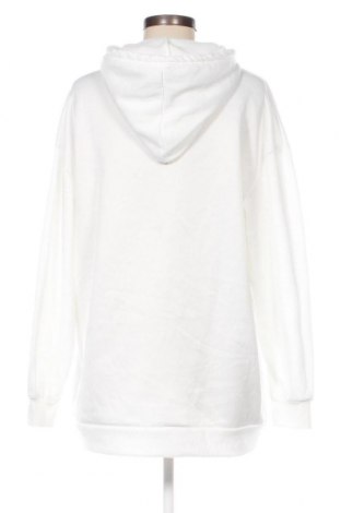 Női sweatshirt SHEIN, Méret M, Szín Fehér, Ár 1 839 Ft