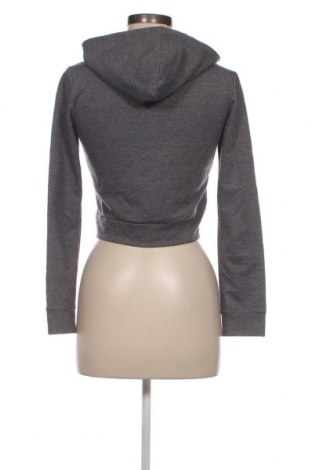 Damen Sweatshirt SHEIN, Größe M, Farbe Grau, Preis € 7,06