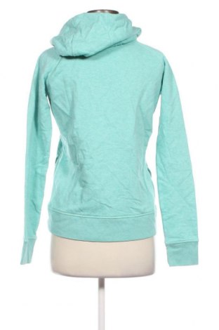 Damen Sweatshirt STANLEY/STELLA, Größe S, Farbe Blau, Preis 20,18 €
