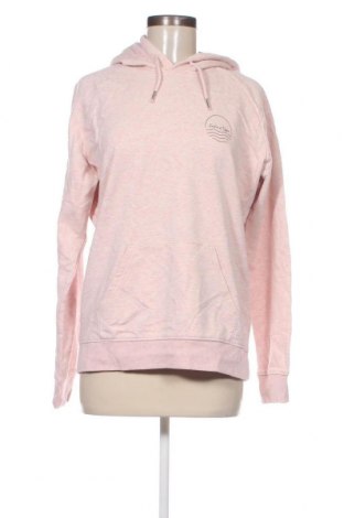 Γυναικείο φούτερ STANLEY/STELLA, Μέγεθος L, Χρώμα Ρόζ , Τιμή 4,49 €