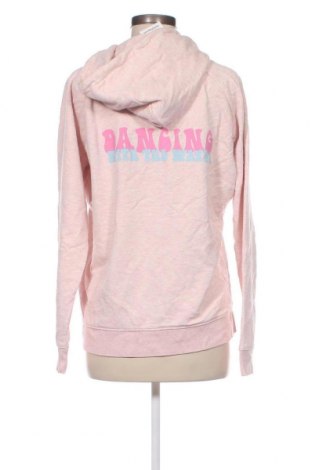 Damen Sweatshirt STANLEY/STELLA, Größe L, Farbe Rosa, Preis 5,05 €