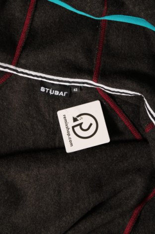 Damen Sweatshirt STUBAI, Größe L, Farbe Grün, Preis € 10,56