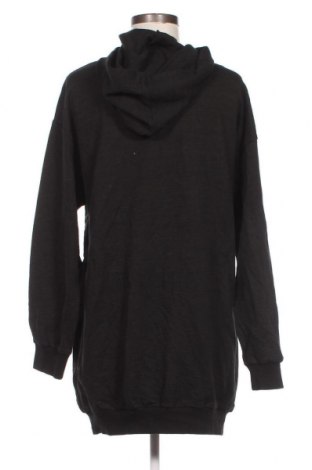 Damen Sweatshirt She, Größe L, Farbe Schwarz, Preis € 11,10