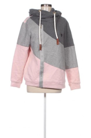Damen Sweatshirt Sheilay, Größe M, Farbe Mehrfarbig, Preis € 20,18