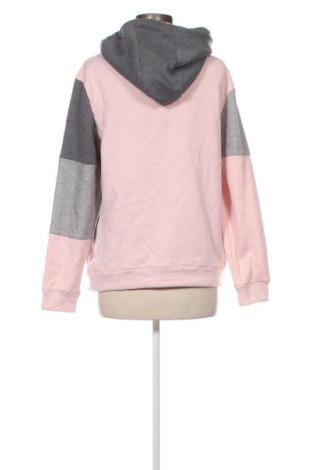 Damen Sweatshirt Sheilay, Größe M, Farbe Mehrfarbig, Preis 20,18 €