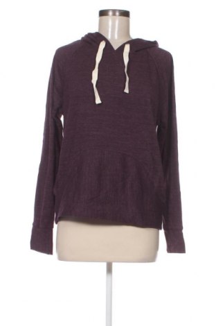 Damen Sweatshirt Simply Styled, Größe M, Farbe Lila, Preis 4,04 €