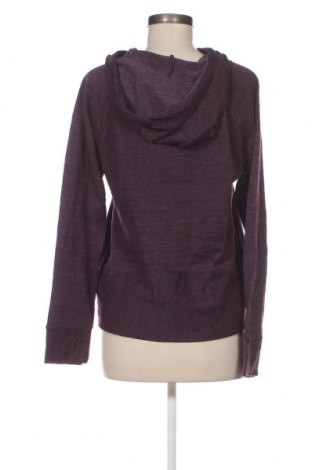 Damen Sweatshirt Simply Styled, Größe M, Farbe Lila, Preis 5,05 €