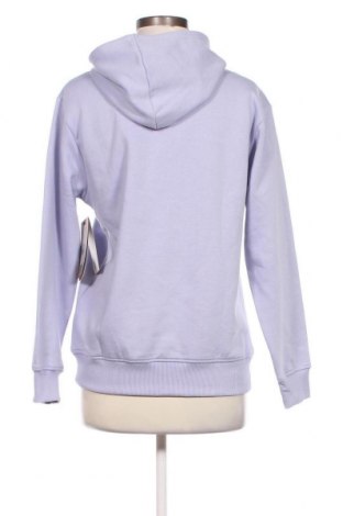 Damen Sweatshirt Skechers, Größe M, Farbe Lila, Preis € 14,38