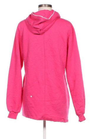 Damen Sweatshirt Skill, Größe S, Farbe Rosa, Preis 32,01 €