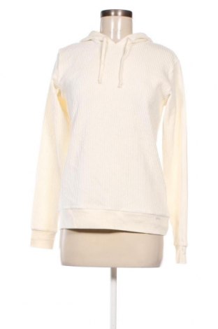 Damen Sweatshirt Skiny, Größe M, Farbe Ecru, Preis € 8,56