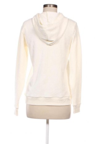 Damen Sweatshirt Skiny, Größe M, Farbe Ecru, Preis € 8,56