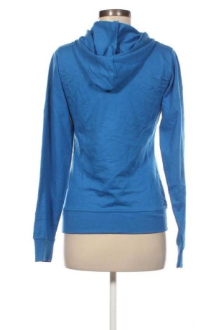 Damen Sweatshirt Slazenger, Größe M, Farbe Blau, Preis 5,25 €