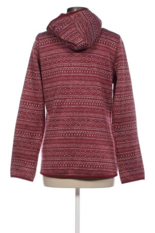 Női sweatshirt SnowTech, Méret M, Szín Sokszínű, Ár 3 121 Ft