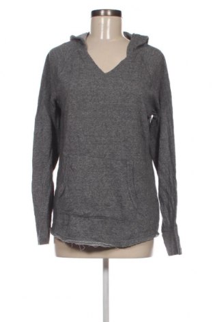 Damen Sweatshirt So, Größe M, Farbe Grau, Preis € 4,04