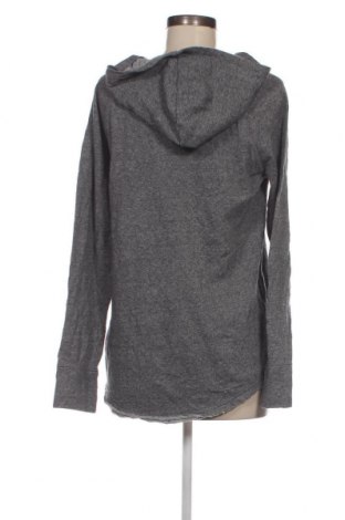 Damen Sweatshirt So, Größe M, Farbe Grau, Preis 4,04 €