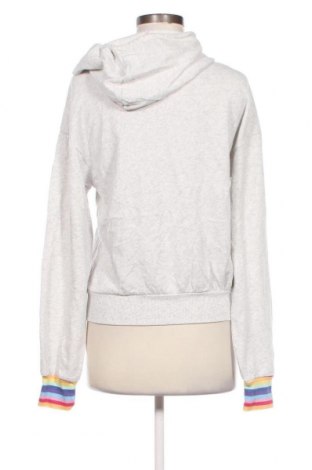 Damen Sweatshirt So, Größe M, Farbe Grau, Preis € 11,10