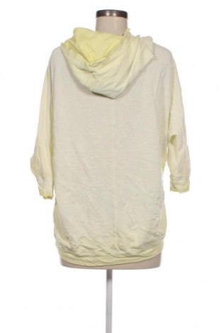 Damen Sweatshirt Soccx, Größe M, Farbe Gelb, Preis € 30,06