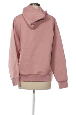 Női sweatshirt Sondag & Sons, Méret M, Szín Hamurózsaszín, Ár 6 321 Ft