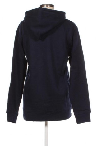 Damen Sweatshirt Sonia Rykiel, Größe M, Farbe Blau, Preis € 100,26