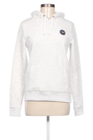 Damen Sweatshirt Soulcal & Co, Größe S, Farbe Grau, Preis € 20,18