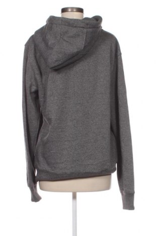 Damen Sweatshirt Soulcal & Co, Größe L, Farbe Grau, Preis € 12,11
