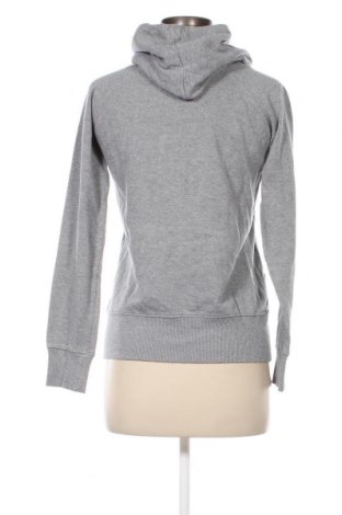 Női sweatshirt Spread Shirt, Méret S, Szín Szürke, Ár 7 357 Ft