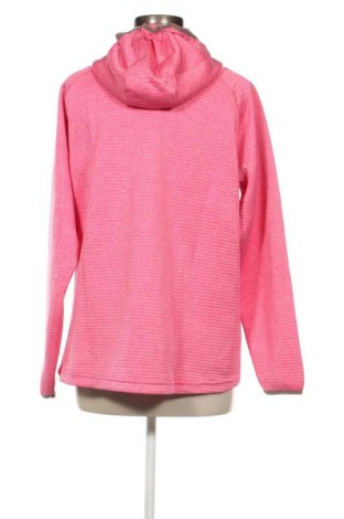 Női sweatshirt Stooker, Méret L, Szín Rózsaszín, Ár 3 311 Ft