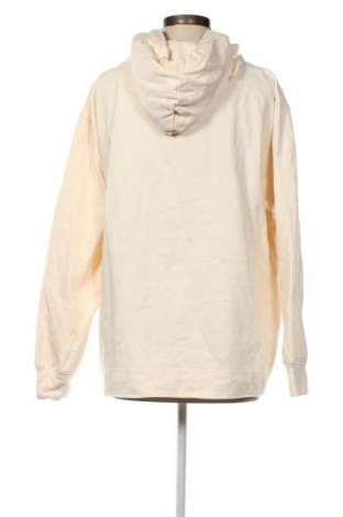 Damen Sweatshirt Studio, Größe L, Farbe Beige, Preis € 5,45